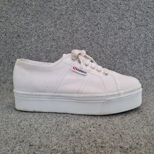 Scarpe da ginnastica Superga