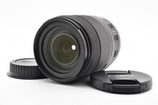 [Quasi Come Nuovo] Canon