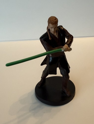 Star wars attacco - star, l'attacco