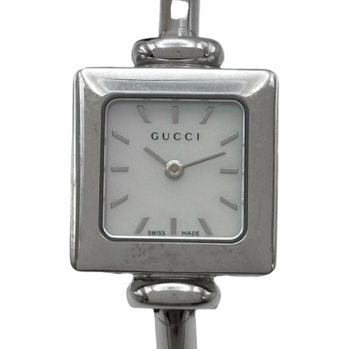 Orologio gucci usato - orologio,
