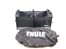 Thule Go Box Scatola