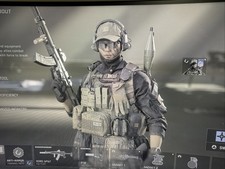 Battlefield 6 pelle testata