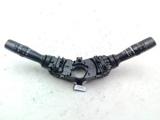 934202K560 devio leva luci per KIA CEE D (JD) 1.4 CRDI 90 cabap22992246