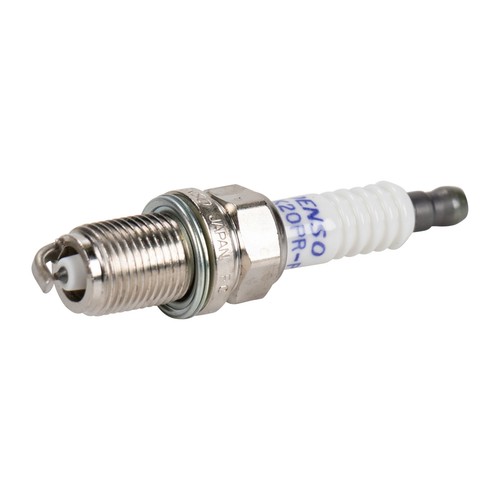 Denso candele accensione - denso,