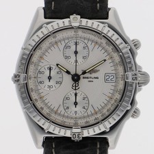 Breitling Chronomat A13050.1 TO234477