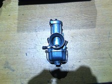 CARBURATORE PENTON KTM 400 250
