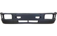Per Volvo FL6/FS7 -96 Paraurti Anteriore OE: 1070923/1070917/3122060/3122061