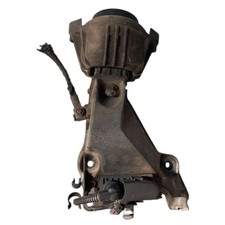 Supporto motore anteriore sinistro 24168110 Bmw 320d E91 2005-2012