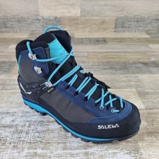 Salewa Crow GTX Womens Hiking