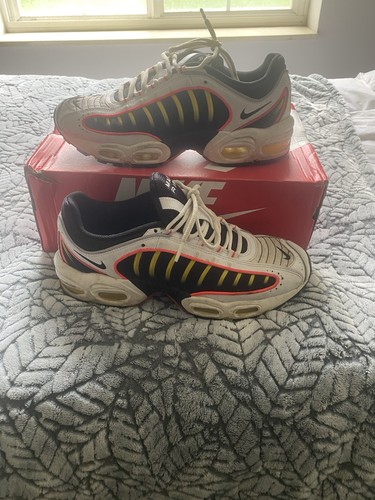 Taglia nike air - taglia,