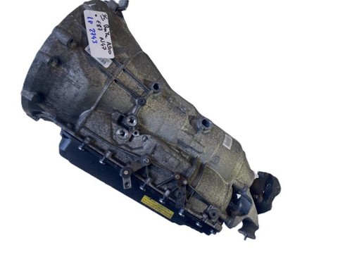 Scatola cambio bmw serie e87 - bmw,