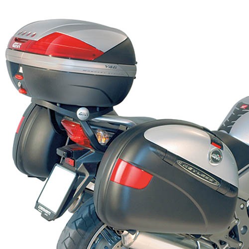 Givi pl174 telaio valigie - givi,