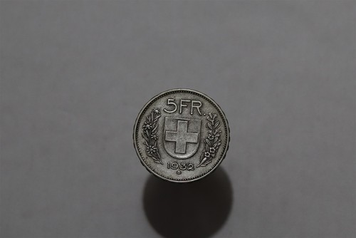 Svizzera 5 - svizzera,
