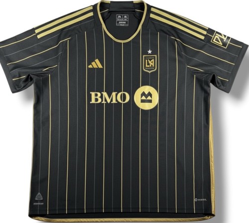 Adidas los angeles - los, fc