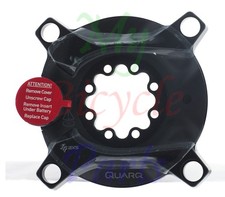 Misuratore di potenza SRAM