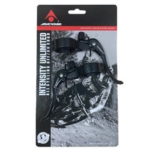 Leve freno superiori