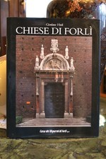 Chiese forli giordano - chiese, forli’
