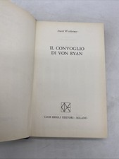 DAVID WESTHEIMER - IL