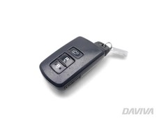 Toyota RAV4 Porte-clés de