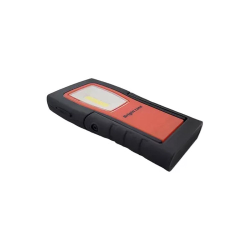 Bright line lampada banco - bright,
