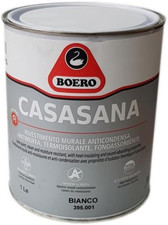 CASASANA DA 1 LT PITTURA