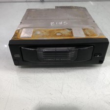 Caricatore CD BMW SERIE 5 E60