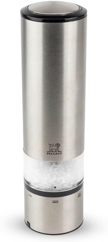 Elis sense macina sale - elis,