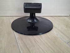 Bn63 09008a stand - bn63-09008a, base