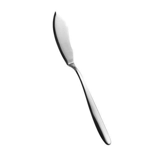 Salvinelli fast set - salvinelli,