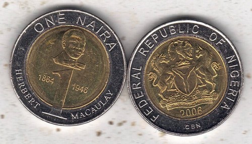K26 nigeria km 18 - s,