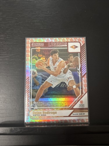 2024 panini donruss - 2024-25,