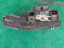 RICAMBI USATI, GRUPPO