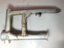 FORCELLONE - YAMAHA XVZ ROYAL STAR 1300 - 4YP 