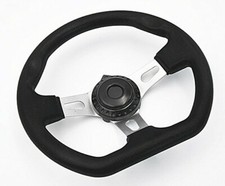 270mm 150-300CC Go Kart