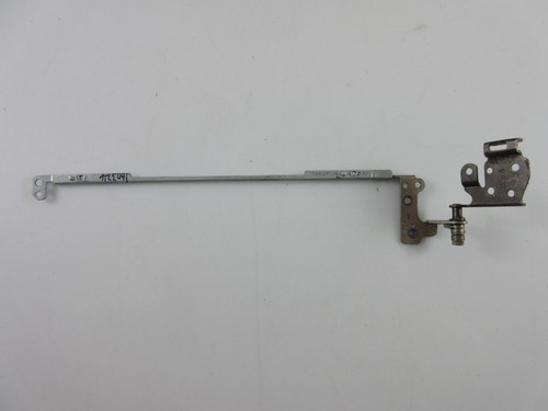 Supporto lcd destra bisagra - lcd,