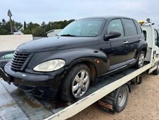 Ricambi PT CRUISER 2002 2.2 D 89KW 664 200/02