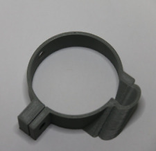 Ricambio grigio supporto cavo