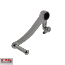 Leva cambio OE Yamaha XJR 1200