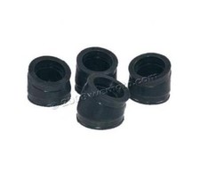 Set Collettori Aspirazione