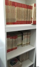 STORIA ILLUSTRATA DALL’ANNO