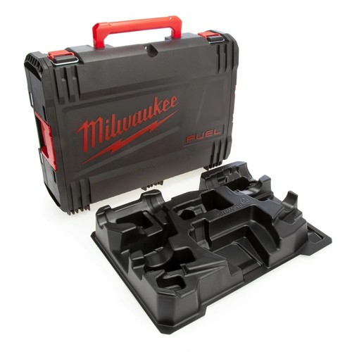 Milwaukee fuel dynacase - milwaukee,
