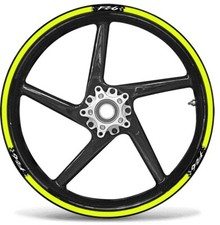 Kit strisce adesive - kit,