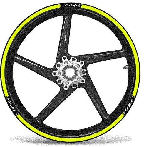 Kit strisce adesive - kit,