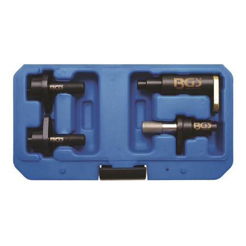 Bgs 8158 kit attrezzi - kit,