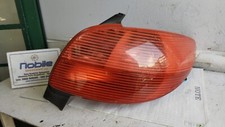 FANALE POSTERIORE STOP DESTRO DX PEUGEOT 206 1998/2003