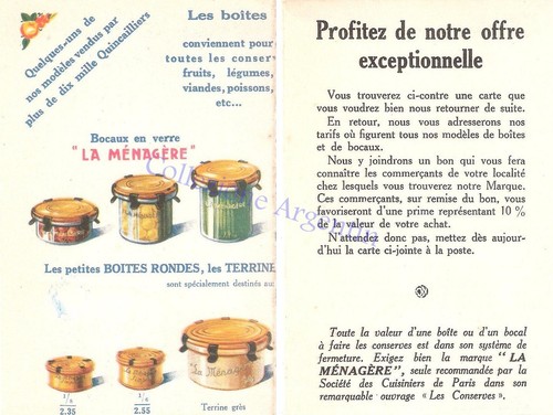Cartolina postale