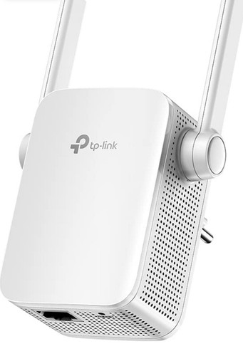 Link ripetitore wifi - ✅✅tp-link,