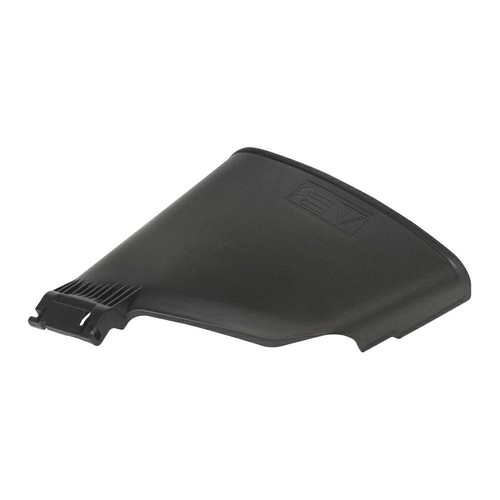 Deflettore stiga sd108 - stiga,