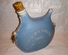 Vintage France RENE BRIAND