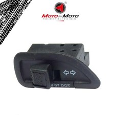 COMMUTATORE FRECCE ORIGINALE